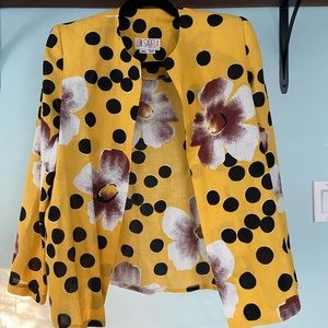 Lon Sabella 3 pc set